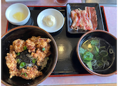 焼肉　安楽亭　練馬関町店: rokiさんの2025年11月の1枚目の投稿写真