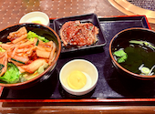 焼肉　安楽亭　練馬関町店: rokiさんの2025年11月の1枚目の投稿写真