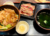 焼肉　安楽亭　練馬関町店: rokiさんの2025年12月の1枚目の投稿写真