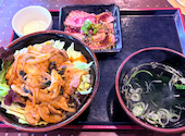 焼肉　安楽亭　練馬関町店: rokiさんの2026年01月の1枚目の投稿写真