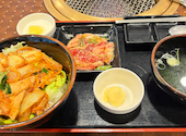 焼肉　安楽亭　練馬関町店: rokiさんの2026年03月の1枚目の投稿写真