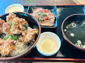 安楽亭 練馬関町店: rokiさんの2026年05月10日の1枚目の投稿写真
