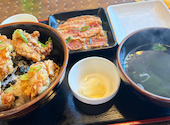 安楽亭 練馬関町店: rokiさんの2026年05月30日の1枚目の投稿写真