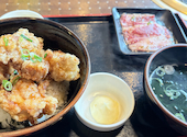 安楽亭 練馬関町店: rokiさんの2026年06月15日の1枚目の投稿写真