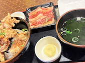安楽亭 練馬関町店: rokiさんの2026年06月20日の1枚目の投稿写真
