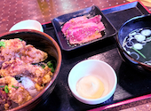 安楽亭 練馬関町店: rokiさんの2026年07月14日の1枚目の投稿写真