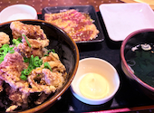 安楽亭 練馬関町店: rokiさんの2026年07月19日の1枚目の投稿写真