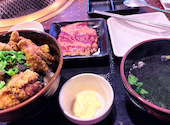 安楽亭 練馬関町店: rokiさんの2026年07月25日の1枚目の投稿写真