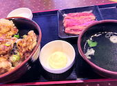 安楽亭 練馬関町店: rokiさんの2026年08月09日の1枚目の投稿写真