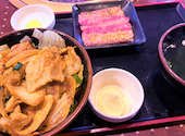 安楽亭 練馬関町店: rokiさんの2026年08月22日の1枚目の投稿写真
