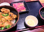 安楽亭 練馬関町店: rokiさんの2026年08月31日の1枚目の投稿写真