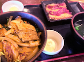 安楽亭 練馬関町店: rokiさんの2026年09月06日の1枚目の投稿写真