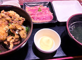 安楽亭 練馬関町店: rokiさんの2026年09月13日の1枚目の投稿写真