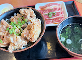 安楽亭 大泉店: rokiさんの2026年06月13日の1枚目の投稿写真