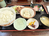 満天酒場 大泉学園店: rokiさんの2026年04月28日の1枚目の投稿写真