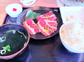 安楽亭 上石神井店: rokiさんの2026年04月20日の1枚目の投稿写真