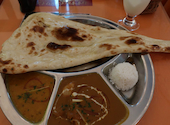Sitar 吉祥寺北口2号店: rokiさんの2026年04月10日の1枚目の投稿写真