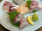 魚市場 魚鮮 うおせん: えがちゃんさんの2026年07月26日の3枚目の投稿写真
