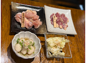 とりみち 中鶉本店: みかっちさんの2026年06月04日の3枚目の投稿写真