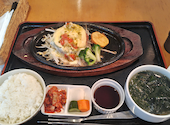 食工房 SHINOWA シノワ: まりさんの2026年06月07日の1枚目の投稿写真