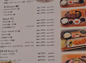 食工房 SHINOWA シノワ: まりさんの2026年06月07日の2枚目の投稿写真