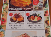 食工房 SHINOWA シノワ: まりさんの2026年06月07日の3枚目の投稿写真