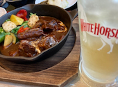仙臺たんや 利久 コレットマーレみなとみらい店: かおりんさんの2026年09月24日の1枚目の投稿写真