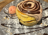totonocafe トトノカフェ: ゆりこさんの2026年04月24日の2枚目の投稿写真