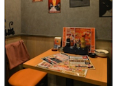 焼鳥 串カツ&飲み放題 たま 函館五稜郭店: そうるこまちさんの2026年04月27日の1枚目の投稿写真