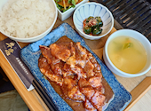 赤身焼肉のカリスマ 牛恋 池袋店: サトーさんの2026年05月31日の1枚目の投稿写真