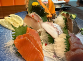 茨城の恵み 水戸屋 品川店: スズキさんの2026年07月27日の1枚目の投稿写真