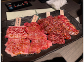 和牛焼肉 土古里 浅草店: りりこさんの2026年09月13日の1枚目の投稿写真