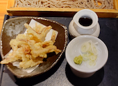 山形蕎麦と炙りの焔蔵 えんぞう 一番町店: jin-potaさんの2025年02月02日の3枚目の投稿写真