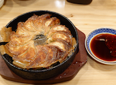 屋台屋 博多劇場 成田店: jin-potaさんの2026年08月28日の1枚目の投稿写真