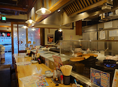 屋台屋 博多劇場 成田店: jin-potaさんの2026年09月15日の2枚目の投稿写真