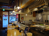 屋台屋 博多劇場 成田店: jin-potaさんの2026年10月15日の2枚目の投稿写真