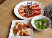 牛角 佐倉寺崎店: jin-potaさんの2026年08月28日の1枚目の投稿写真
