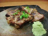 あがり家: tatyanさんの2011年08月01日の1枚目の投稿写真