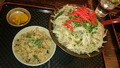 沖縄時間: りょーこさんの2017年01月19日の2枚目の投稿写真