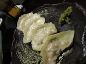 博多もつ鍋処 梟 中洲総本店: ハングリーさんの2015年06月23日の1枚目の投稿写真