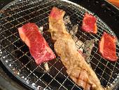 カルビ市場小倉店: ハングリーさんの2015年05月18日の1枚目の投稿写真