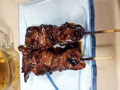 鳥清: みーくんさんの2014年08月23日の1枚目の投稿写真