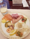 インペリアルバイキング サール: みーくんさんの2014年08月27日の2枚目の投稿写真