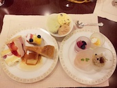 インペリアルバイキング サール: みーくんさんの2014年08月27日の3枚目の投稿写真