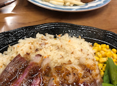 DEL GLUTTON DINER デルグルトンダイナー: パルちゃんさんの2020年11月03日の1枚目の投稿写真