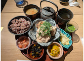 地下食堂 mogura: HANAさんの2026年03月25日の1枚目の投稿写真