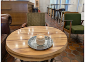 Cafe Bougnat Bougnat ブリーゼブリーゼ: HANAさんの2026年08月28日の2枚目の投稿写真
