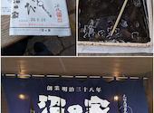沼の家の口コミ画像1