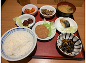 かっぽうぎ ドーチカ店: HANAさんの2026年09月01日の1枚目の投稿写真