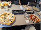 PIZZA423: HANAさんの2026年05月19日の1枚目の投稿写真